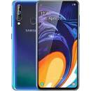 Samsung Galaxy A60