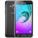 Samsung Galaxy J3 (2016) J320