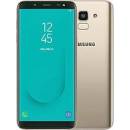 Samsung Galaxy J6 (2018) J600