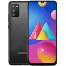 Samsung Galaxy M02S
