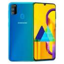 Samsung Galaxy M30S