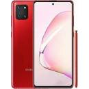 Samsung Galaxy Note 10 Lite