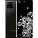 Samsung Galaxy S21 Ultra