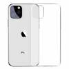 Чохол силіконовий CRYSTAL CLEAR для Apple Iphone 11 Pro Max