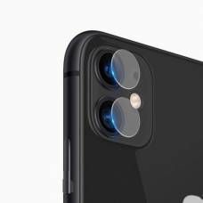 Защитное стекло для камеры Apple Iphone 11 Защитное стекло для камеры Apple Iphone 11