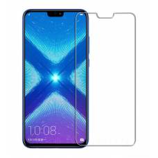 Защитное стекло Huawei Honor 8X