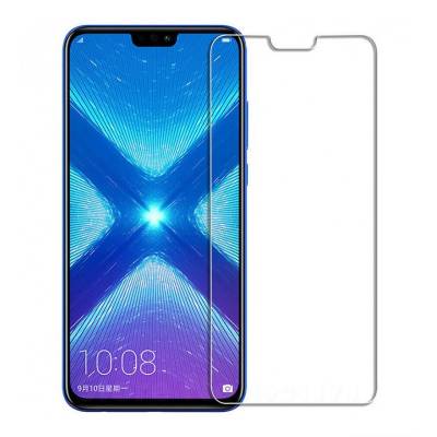 Защитное стекло Huawei Honor 8X