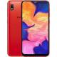 Samsung Galaxy A10 Samsung Galaxy A10
