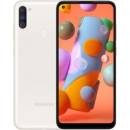 Samsung Galaxy A11