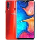 Samsung Galaxy A20S