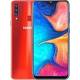 Samsung Galaxy A20S