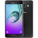 Samsung Galaxy A3 (2016) A310