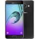 Samsung Galaxy A3 (2016) A310
