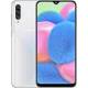 Серия Samsung Galaxy A
