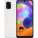 Samsung Galaxy A31