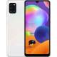 Samsung Galaxy A31