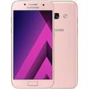 Samsung Galaxy A3 (2017) A320