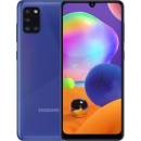 Samsung Galaxy A41