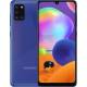 Samsung Galaxy A41 Samsung Galaxy A41