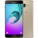 Samsung Galaxy A5 (2016) A510
