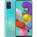 Samsung Galaxy A51