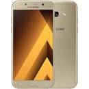 Samsung Galaxy A5 (2017) A520