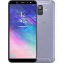 Samsung Galaxy A6 (2018) A600