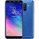 Samsung Galaxy A6 Plus (2018) A605