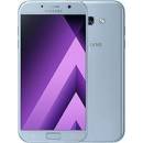 Samsung Galaxy A7 (2017) A720