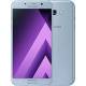 Samsung Galaxy A7 (2017) A720