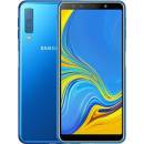 Samsung Galaxy A7 (2018) A750