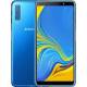 Samsung Galaxy A7 (2018) A750