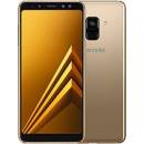 Samsung Galaxy A8 (2018) A530F