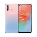 Samsung Galaxy A8s (2018) G8870