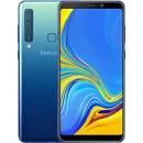 Samsung Galaxy A9 (2018) A920F
