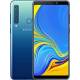 Samsung Galaxy A9 (2018) A920F Samsung Galaxy A9 (2018) A920F
