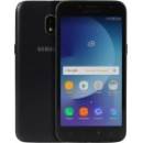 Samsung Galaxy J2 (2018) J250