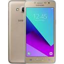 Samsung Galaxy J2 Prime (2016) G532F