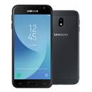 Samsung Galaxy J3 (2017) J330