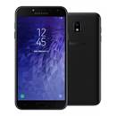 Samsung Galaxy J4 (2018) J400