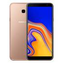 Samsung Galaxy J4 Plus (2018) J415F