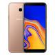 Samsung Galaxy J4 Plus (2018) J415F Samsung Galaxy J4 Plus (2018) J415F