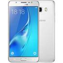 Samsung Galaxy J5 (2016) J510