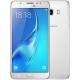 Samsung Galaxy J5 (2016) J510
