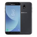 Samsung Galaxy J5 (2017) J530