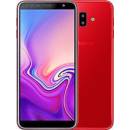 Samsung Galaxy J6 Plus (2018) J610