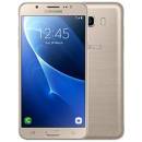 Samsung Galaxy J7 (2016) J710