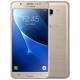 Samsung Galaxy J7 (2016) J710 Samsung Galaxy J7 (2016) J710