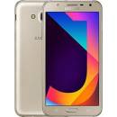 Samsung Galaxy J7 Neo (2017) J701F