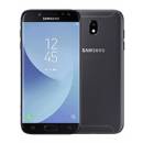 Samsung Galaxy J7 (2017) J730